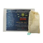 The Green Samurai - Creme Earl Grey Tea - 3000mg | Buy Dmt Canada