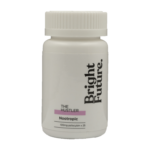 Bright Future - Microdose Capsules - The Hustler - (100mg x 25 Capsules) | Buy Dmt Canada