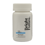 Bright Future - Microdose Capsules - The Party - (300mg x 10 Capsules) | Buy Dmt Canada