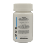 Bright Future - Microdose Capsules - The Party - (300mg x 10 Capsules) | Buy Dmt Canada