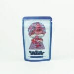 Wonder – Psilocybin Gummies – Blackberry – 3000mg | Buy Dmt Canada