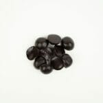 Wonder – Psilocybin Gummies – Blackberry – 3000mg | Buy Dmt Canada