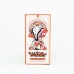Wonder – Psilocybin Chocolate Bar – Blood Orange | Buy Dmt Canada