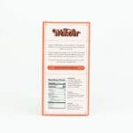 Wonder – Psilocybin Chocolate Bar – Blood Orange | Buy Dmt Canada