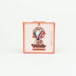 Wonder – Psilocybin Chocolate Bar – Blood Orange | Buy Dmt Canada