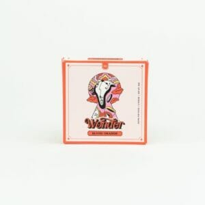 Wonder – Psilocybin Chocolate Bar – Blood Orange | Buy Dmt Canada