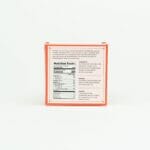 Wonder – Psilocybin Chocolate Bar – Blood Orange | Buy Dmt Canada