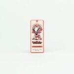 Wonder – Psilocybin Chocolate Bar – Blood Orange | Buy Dmt Canada