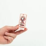 Wonder – Psilocybin Chocolate Bar – Blood Orange | Buy Dmt Canada