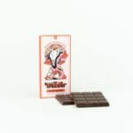 Wonder – Psilocybin Chocolate Bar – Blood Orange | Buy Dmt Canada