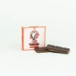 Wonder – Psilocybin Chocolate Bar – Blood Orange | Buy Dmt Canada