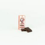 Wonder – Psilocybin Chocolate Bar – Blood Orange | Buy Dmt Canada