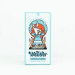 Wonder - Psilocybin Chocolate Bar - Cookies & Creme | Buy Dmt Canada