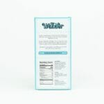 Wonder - Psilocybin Chocolate Bar - Cookies & Creme | Buy Dmt Canada