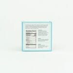 Wonder - Psilocybin Chocolate Bar - Cookies & Creme | Buy Dmt Canada