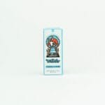 Wonder - Psilocybin Chocolate Bar - Cookies & Creme | Buy Dmt Canada