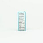 Wonder - Psilocybin Chocolate Bar - Cookies & Creme | Buy Dmt Canada
