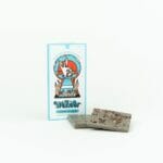 Wonder - Psilocybin Chocolate Bar - Cookies & Creme | Buy Dmt Canada
