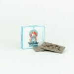 Wonder - Psilocybin Chocolate Bar - Cookies & Creme | Buy Dmt Canada