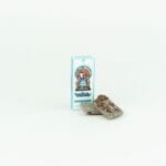 Wonder - Psilocybin Chocolate Bar - Cookies & Creme | Buy Dmt Canada