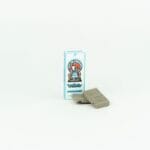 Wonder - Psilocybin Chocolate Bar - Cookies & Creme | Buy Dmt Canada