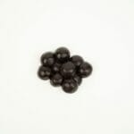 Wonder - Psilocybin Gummies - Cherry Cola - 3000mg | Buy Dmt Canada