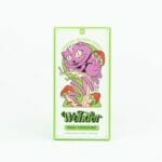 Wonder – Psilocybin Chocolate Bar – Dark Chocolate | Buy Dmt Canada