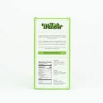 Wonder – Psilocybin Chocolate Bar – Dark Chocolate | Buy Dmt Canada