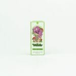 Wonder – Psilocybin Chocolate Bar – Dark Chocolate | Buy Dmt Canada