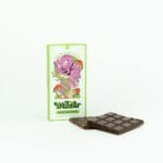 Wonder – Psilocybin Chocolate Bar – Dark Chocolate | Buy Dmt Canada