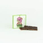 Wonder – Psilocybin Chocolate Bar – Dark Chocolate | Buy Dmt Canada