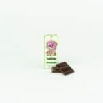 Wonder – Psilocybin Chocolate Bar – Dark Chocolate | Buy Dmt Canada