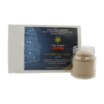 The Green Samurai - Cinnamon Hot Cocoa -  3g | Buy Dmt Canada