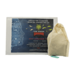 The Green Samurai - Pink Lemonade Tea - 1000mg | Buy Dmt Canada