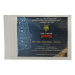 The Green Samurai - Salted Caramel Cocoa - 1g or 3g | Buy Dmt Canada