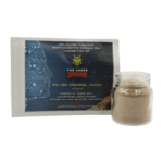 The Green Samurai - Salted Caramel Cocoa - 1g or 3g | Buy Dmt Canada