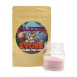 Evoke – Medicinal Mushrooms – Elixir - 1000mg | Buy Dmt Canada