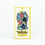 Wonder – Psilocybin Chocolate Bar – Hazelnut | Buy Dmt Canada