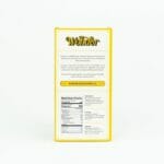 Wonder – Psilocybin Chocolate Bar – Hazelnut | Buy Dmt Canada
