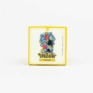 Wonder – Psilocybin Chocolate Bar – Hazelnut | Buy Dmt Canada