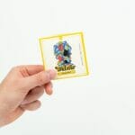 Wonder – Psilocybin Chocolate Bar – Hazelnut | Buy Dmt Canada