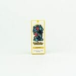 Wonder – Psilocybin Chocolate Bar – Hazelnut | Buy Dmt Canada
