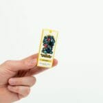 Wonder – Psilocybin Chocolate Bar – Hazelnut | Buy Dmt Canada