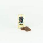 Wonder – Psilocybin Chocolate Bar – Hazelnut | Buy Dmt Canada