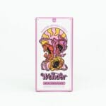 Wonder – Psilocybin Chocolate Bar – Milk Chocolate – Golden Teacher | Buy Dmt Canada