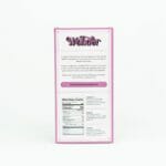 Wonder – Psilocybin Chocolate Bar – Milk Chocolate – Golden Teacher | Buy Dmt Canada