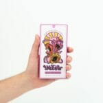 Wonder – Psilocybin Chocolate Bar – Milk Chocolate – Golden Teacher | Buy Dmt Canada
