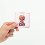 Wonder – Psilocybin Chocolate Bar – Milk Chocolate – Golden Teacher | Buy Dmt Canada