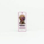 Wonder – Psilocybin Chocolate Bar – Milk Chocolate – Golden Teacher | Buy Dmt Canada