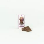 Wonder – Psilocybin Chocolate Bar – Milk Chocolate – Golden Teacher | Buy Dmt Canada